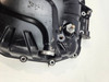 Sump Oil Pan  BMW F800 GS ADV  K72 K75 11137708307