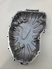 Sump Oil Pan  BMW F800 GS ADV  K72 K75 11137708307