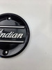 Primary Cover Badge Indian Scout Sixty Bobber 1200 16-24  5267274-266