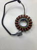 OEM Stator Generator  Indian Scout Sixty Bobber 1200 16-23 4081463
