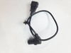 Crank Position sensor  Indian Scout Sixty Bobber 1200 FTR 15-25 4015068
