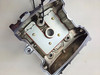 Front valve Cylinder head cover Indian Scout Sixty Bobber 1200 15-24