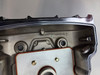 Rear valve Cylinder head cover Indian Scout Sixty Bobber 1200 15-24