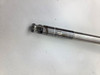 Gear shift shaft Indian Scout Sixty Bobber 1200 FTR 16-25 1208739