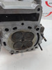 Rear Cylinder Head Suzuki DL1000  V Strom 14-16 11100-31J00