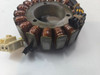OEM Stator Suzuki DL1000 V Strom 14-19 32101-31J00