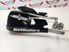 Barkbusters Hand Guards Triumph Tiger 800 XCx 15 VPS-003