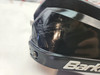 Barkbusters Hand Guards Triumph Tiger 800 XCx 15 VPS-003
