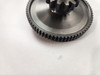 Idle Starter Gear Triumph Sprint ST 955i Daytona Speed triple 02-04 T1221104