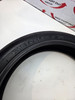 Metzeler Tyre Racetec RR 120/70ZR17 (58W) K3 (Hard) Front T/L