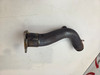 Exhaust rear Header pipe Aprilia Tuono 1000 R V2 02-05 RSV1000 01-03 AP8119578