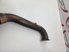 Exhaust Front Header pipe Aprilia Tuono 1000 R V2 02-05 RSV1000 01-03 AP8119579
