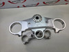Steering triple clamps Aprilia Tuono 1000 R V2 02-05 AP8123640 AP8163265
