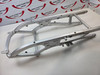 Rear sub Frame Aprilia Tuono 1000 R V2 02-05 RSV1000 01-03 AP8146457
