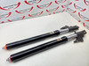 Front forks Aprilia Tuono 1000 RSV V2 R S 02-05 RSV1000 98-03 AP8123637
