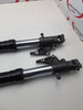 Front forks Aprilia Tuono 1000 RSV V2 R S 02-05 RSV1000 98-03 AP8123637