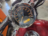 Speedo Speedometer Harley Davidson Sportster XL 1200 883 08-13 67436-08