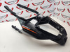 Rear Sub Frame KTM 690 Duke R 16-17 7600300200130
