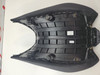 Rider Seat KTM 690 Duke R 16-17 76007940200