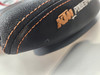 Rider Seat KTM 690 Duke R 16-17 76007940200
