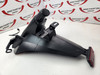 Rear Number Plate Holder Kawasaki ZX1400 ZX14 ZX14R Ninja 06-11 35015-0013
