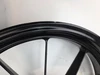 Front Wheel Ducati Hypermotard Hyperstrada 821 939 50121531AB