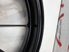 Front Wheel Ducati Hypermotard Hyperstrada 821 939 50121531AB