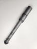 Front Axle Honda CB650R 19-24 CBR650R 19-23 44301MKND50