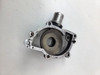 Water pump cover Ducati Hypermotard 821 Multistrada 1200 1198 1098 848 24721301AC