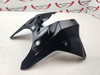 Front Fuel Tank Cover Fairing Honda CB650R 19 17570MKND50ZA Front Fuel Tank Cover Fairing Honda CB650R 19 17570MKND50ZA