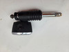 Rear Brake master cylinder Indian Springfield Chieftain Chief  Roadmaster 14-17 2205153