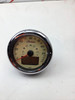 Speedo Speedometer Indian Springfield Chief classic vintage  KPH 17-19 3280783