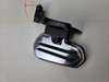 RH Pillion floorboard mount Indian Springfield Chief Roadmaster Chieftain 14-23 5139676-156