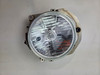OEM Headlight INT Indian Springfield Roadmaster Chief Chieftain 14-22 2412820