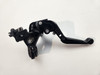 Clutch Lever And Perch Honda CB650R CBR650R 19-24 53172-MJE-D00