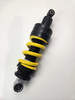 Rear Shock Honda CB650R CBR650R 19-23 52400MKND51
