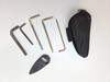 Tool Kit Indian Springfield Chief Chieftain Roadmaster 14-18 2879894
