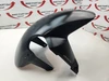 Front Fender Mud Guard Honda CB650R 19-24 61110MKND50ZC