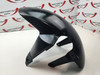 Front Fender Mud Guard Honda CB650R 19-24 61110MKND50ZC