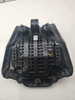 Seat Honda CB650R 19-23 77100MKND51ZA Seat Honda CB650R 19-23 77100MKND51ZA
