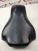 Seat Honda CB650R 19-23 77100MKND51ZA Seat Honda CB650R 19-23 77100MKND51ZA