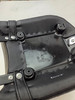 Pillion seat Indian Springfield 16-25 2686581-02