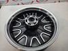 Rear Wheel Indian Springfield Road Master Chief Chieftain 14-25 1522506-440