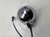 Foglight  Indian Springfield  Chief Classic Vintage 14-22 2412458