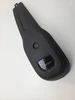 Tank Console Harley Davidson M8 Softail Low Rider S ST 22-24 70901156A