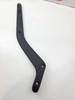 LH Fender Strap Support Harley Davidson M8 Softail Low Rider S 20-24 59500860