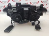 Headlight Suzuki GSXR600 02-03 35100-35F60-999
