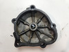 Starter Idle Gear Cap Cover Suzuki GSXR600 GSXR750 00-05 GSXR1000 01-06  12612-35F00