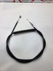 Clutch cable Harley Davidson M8 Softail Low Rider S 20-24 37200433A
