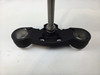 Triple clamps Harley Davidson M8 Softail Low Rider S ST 20-24 45900263